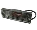 View Item Isuzu TF Clear Front Indicator Light Assembly - E Marked - Left Side